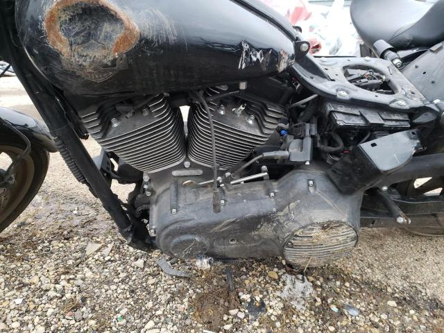 2017 HARLEY-DAVIDSON FXDLS 1HD1GS819HC316885