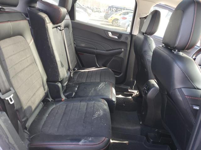 2022 FORD ESCAPE SEL 1FMCU9H97NUA88002