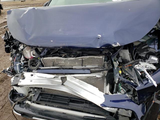 2020 TOYOTA RAV4 XSE JTMEWRFV5LJ036258