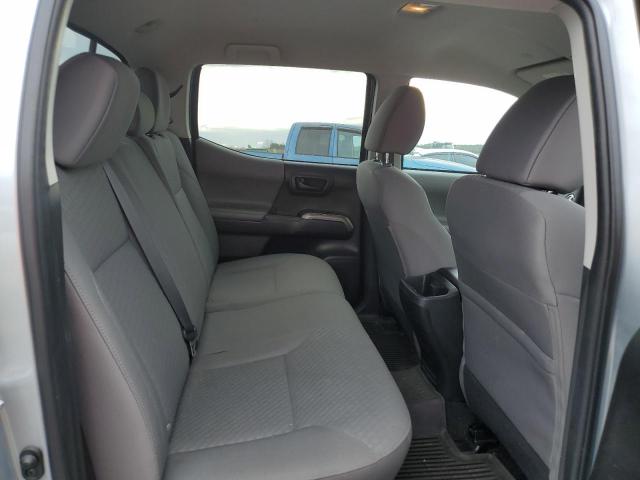 2022 TOYOTA TACOMA DOU 3TMAZ5CN8NM183926