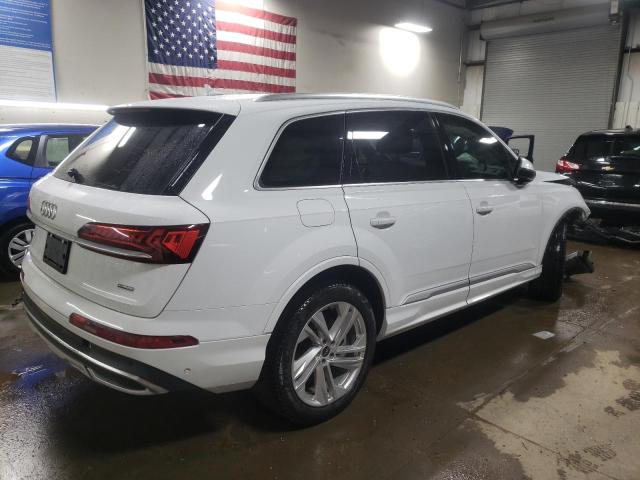 WA1LXAF7XMD016623 Audi Q7 PREMIUM 3