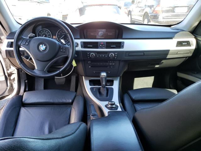 WBAWC73558E065679 BMW 335 XI