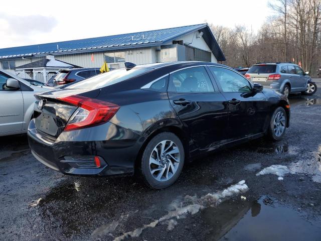 2018 HONDA CIVIC EX 2HGFC2F72JH543561