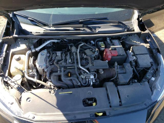 3N1AB8DVXLY289355 Nissan SENTRA SR