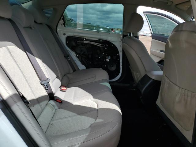 KNAGT4L39G5102362 KIA Optima Lx