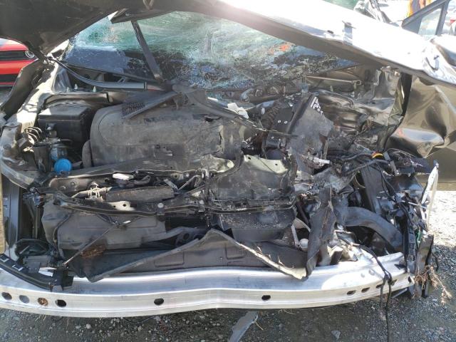 2018 HONDA ODYSSEY EL 5FNRL6H95JB016363