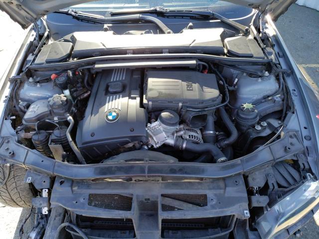 WBAWC73558E065679 BMW 335 XI