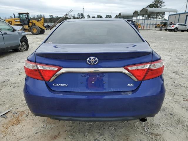 2015 TOYOTA CAMRY LE 4T1BF1FK0FU930015