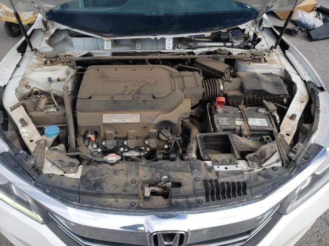 2017 HONDA ACCORD EXL 1HGCR3F8XHA042880