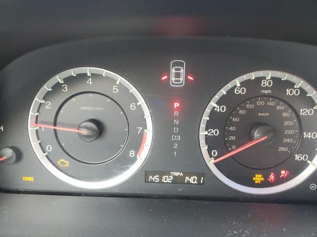 1N4BL4BV8LN322754 Nissan ALTIMA S