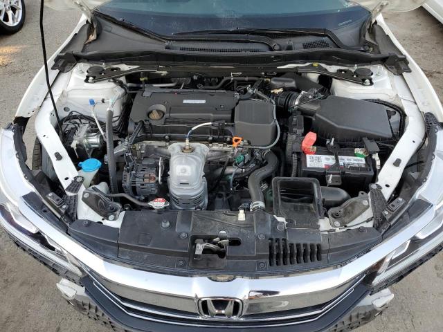 2016 HONDA ACCORD SPO 1HGCR2F51GA189247