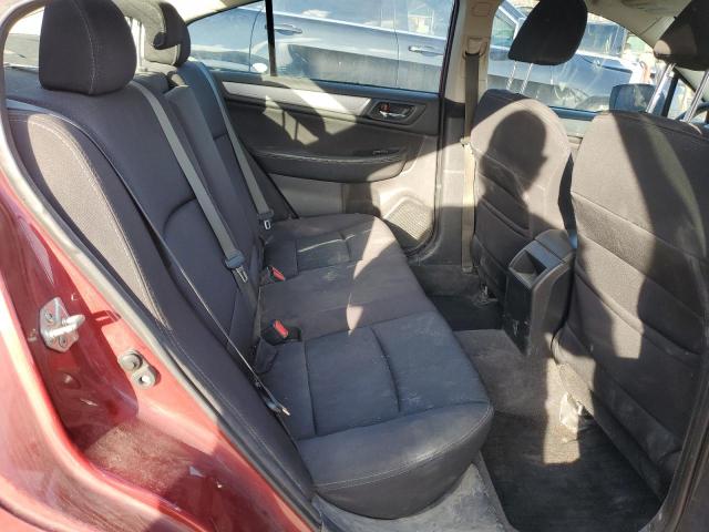 2015 SUBARU LEGACY 4S3BNAC65F3017433