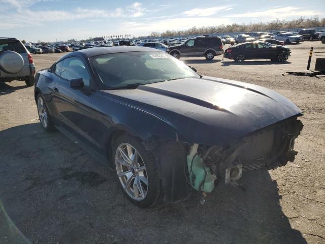 2015 FORD MUSTANG 1FA6P8TH1F5359073