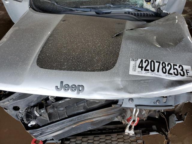 2016 JEEP RENEGADE T - ZACCJBCT3GPC81355