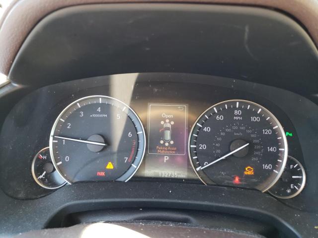 2016 LEXUS RX 350 2T2ZZMCA0GC027333