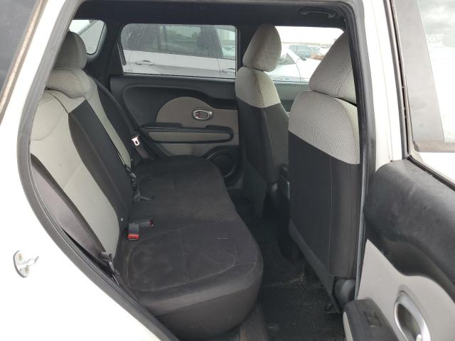 2016 KIA SOUL KNDJN2A25G7301222