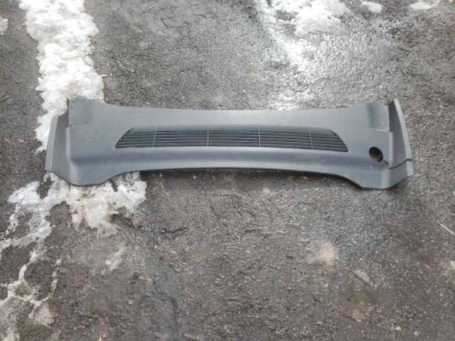 2022 TESLA MODEL Y 7SAYGDEE2NF396292