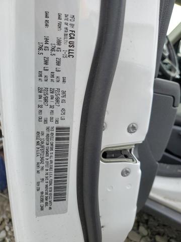2015 JEEP PATRIOT LA 1C4NJRFB7FD194642