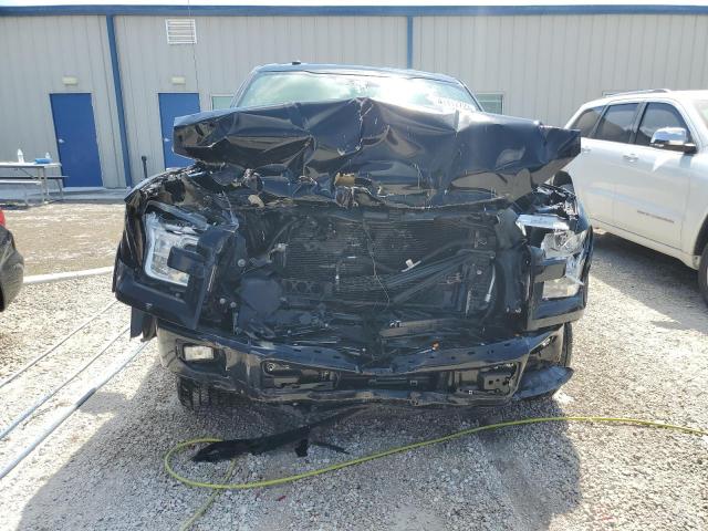 2016 FORD F150 SUPER 1FTEX1CP6GKF15406