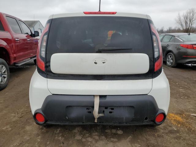 2017 KIA SOUL KNDJN2A2XH7436875