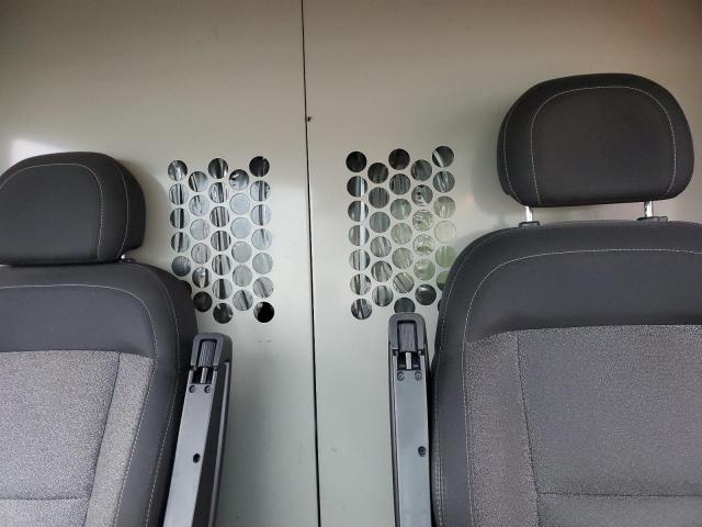 2018 RAM PROMASTER 3C6TRVCG4JE151481