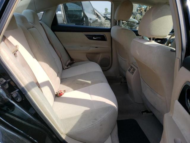 1N4AL3AP2DC262928 Nissan Altima
