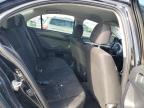 2015 MITSUBISHI LANCER ES à vendre chez Copart ON - LONDON