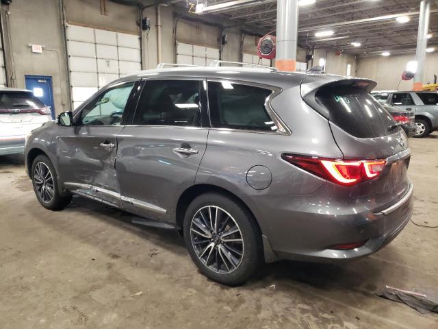 2017 INFINITI QX60 5N1DL0MM2HC525850