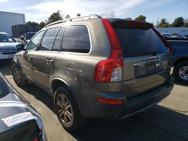 YV4952CZ6B1575714 Volvo XC90