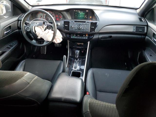 2016 HONDA ACCORD SPO 1HGCR2F51GA189247