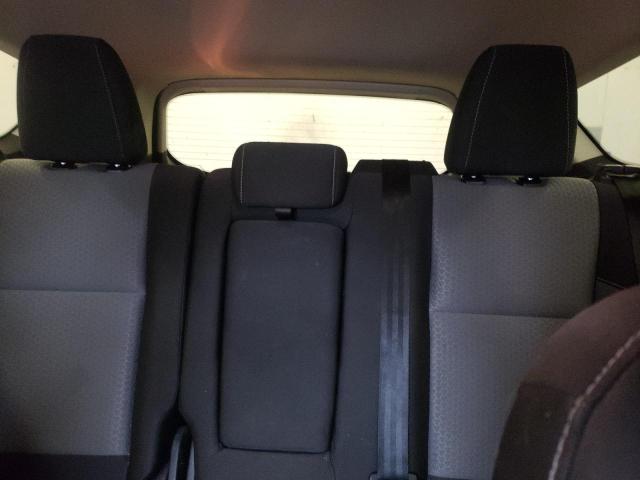 2018 FORD ESCAPE SE 1FMCU0GD8JUD06010