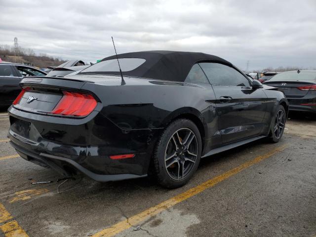 1FATP8UH0K5161757 2019 FORD MUSTANG, photo no. 3
