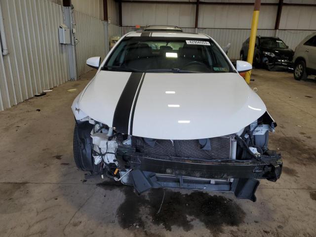 2017 TOYOTA CAMRY LE 4T1BF1FK4HU325322