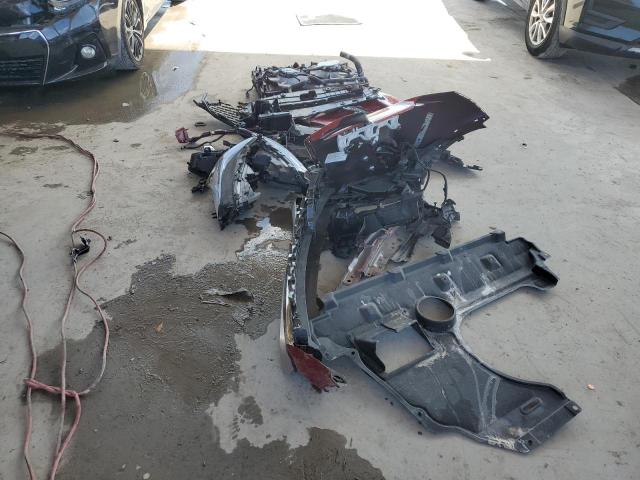 2021 LEXUS NX 300 BAS JTJSARBZ9M5025278