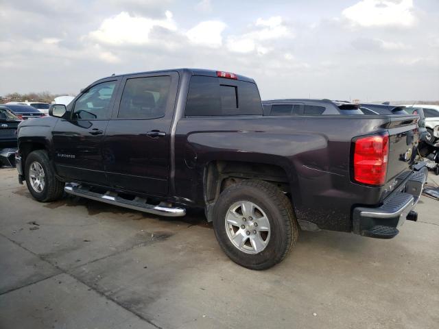 Vin: 3gcpcrec3fg167549, lot: 73555752, chevrolet all models c1500 lt 20152
