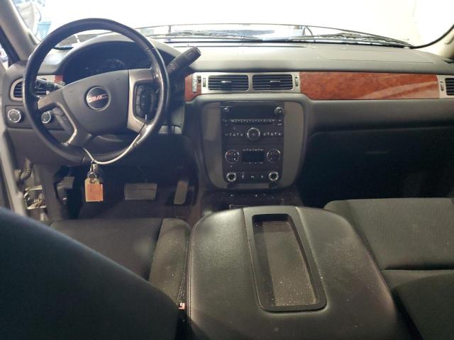 1GKS2HE30BR179728 GMC Yukon