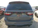 2021 Dodge Durango R/T en Venta en Opa Locka, FL - Normal Wear