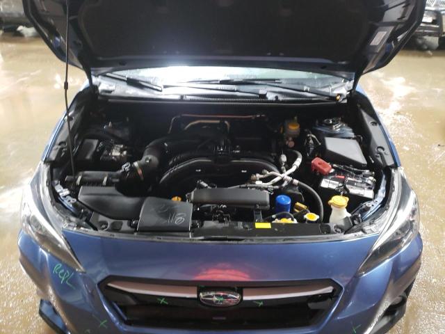 2018 SUBARU CROSSTREK JF2GTACC9JH283066