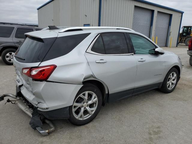 2018 CHEVROLET EQUINOX LT 2GNAXKEX2J6164917