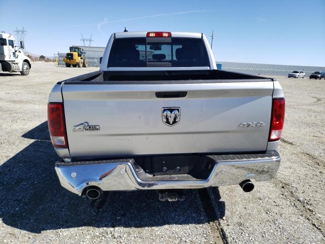 2019 RAM 1500 CLASS 1C6RR7TT7KS556008
