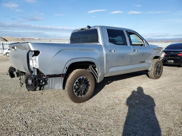 5TFLA5DBXNX035470 Toyota Tundra Crewmax Sr