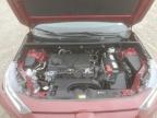 2021 TOYOTA RAV4 2T3C1RFV0MW170779 11