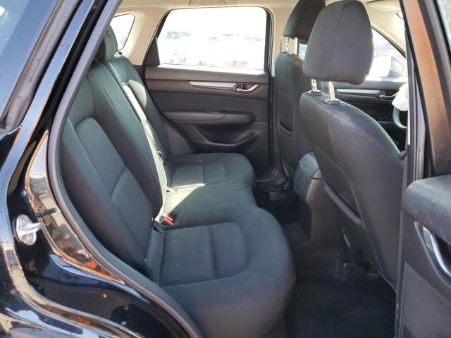 JM3KFBBM0J0430204 Mazda CX-5 SPORT
