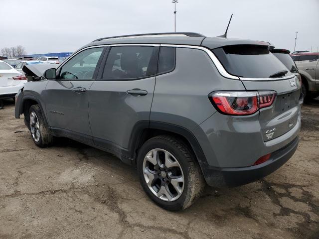 2020 JEEP COMPASS LI 3C4NJDCB8LT107098