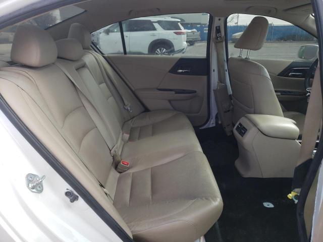 2017 HONDA ACCORD EXL 1HGCR3F8XHA042880