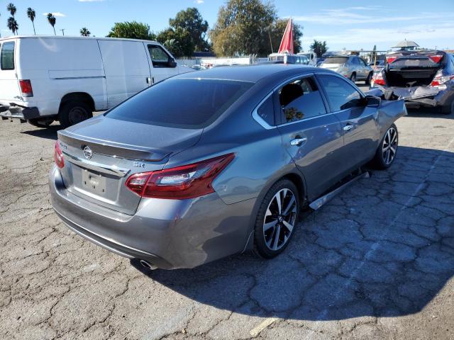 1N4AL3AP7JC124202 Nissan ALTIMA 2.5
