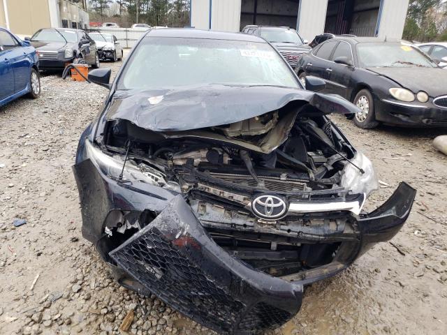 2016 TOYOTA CAMRY LE 4T1BF1FK7GU546220