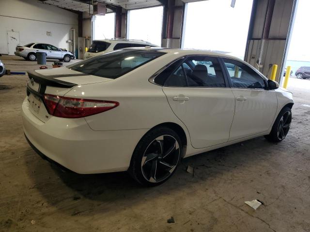 2017 TOYOTA CAMRY LE 4T1BF1FK4HU325322