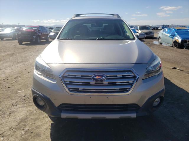 4S4BSANC8H3286360 Subaru Outback 2.5i Limited