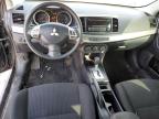 2015 MITSUBISHI LANCER ES à vendre chez Copart ON - LONDON